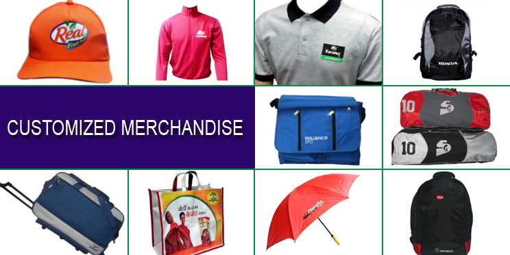 How to choose a reliable corporate gift supplier?