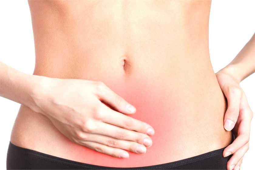 Home remedies for urinary tract infection