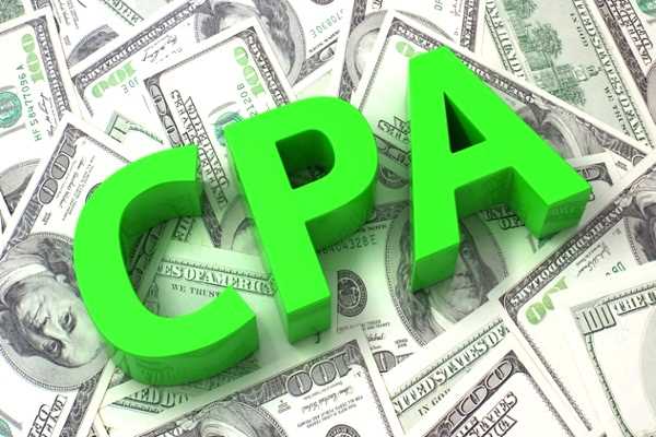 5 things that you need to know about CPA marketing