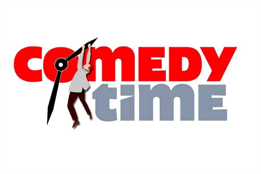 Greatest comedians of Hindi movies