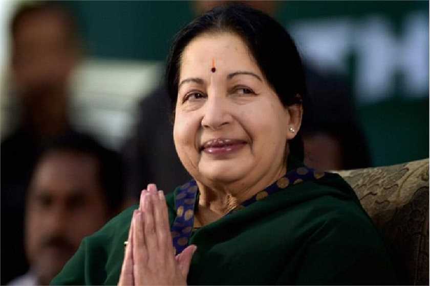 Amma's noteworthy contributions towards the welfare of Tamil Nadu