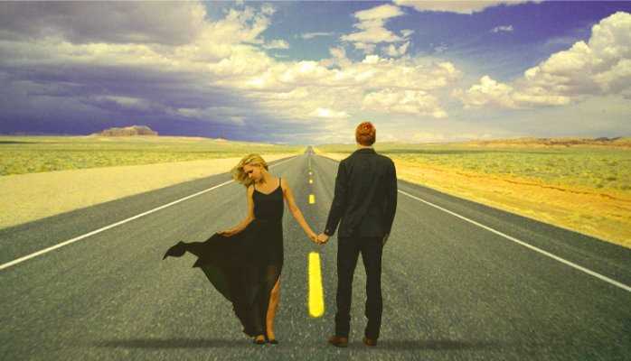 10 important things to remember about Marriage