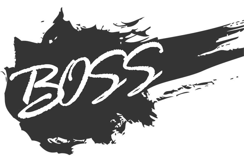 Secrets to being a good Boss