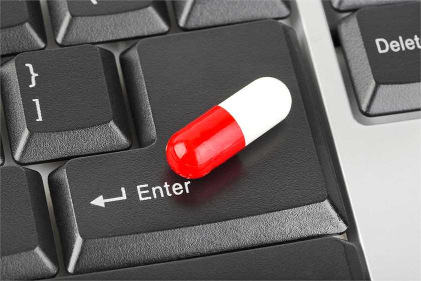 Internet pharmacy- Purchase the prescribed and non-prescribed drugs safely