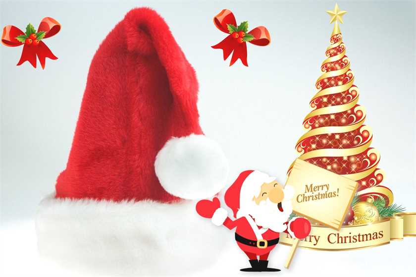 The most unrevealed Christmas plans of Holly-Celebs In 2016