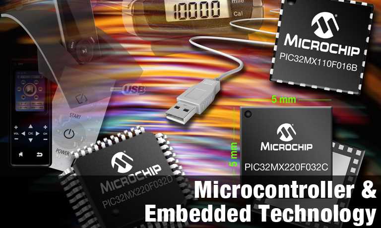 Is it worth joining a reputed embedded training institute in India?