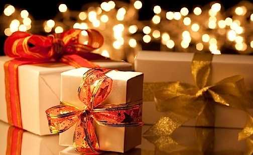 Which are the most meaningful gift ideas?