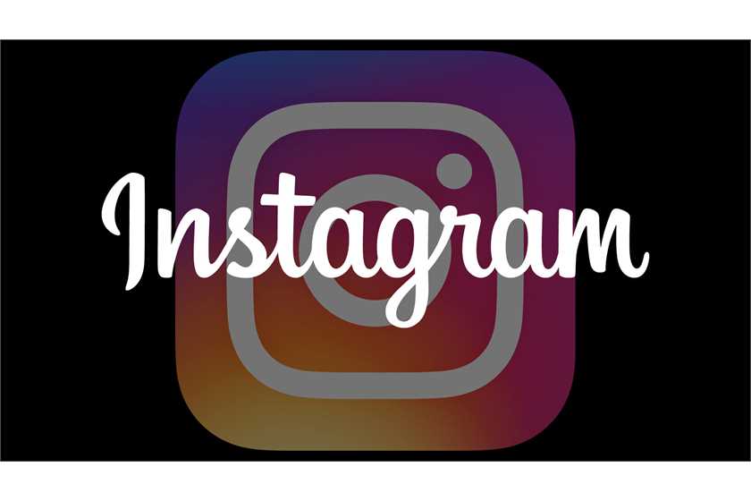 Advantages and disadvantages of buying instagram followers