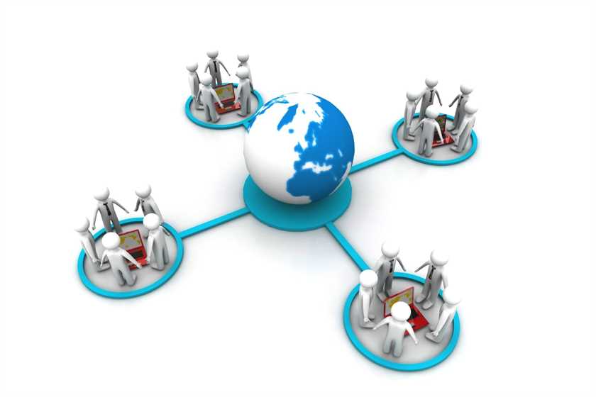 Should companies outsource jobs?