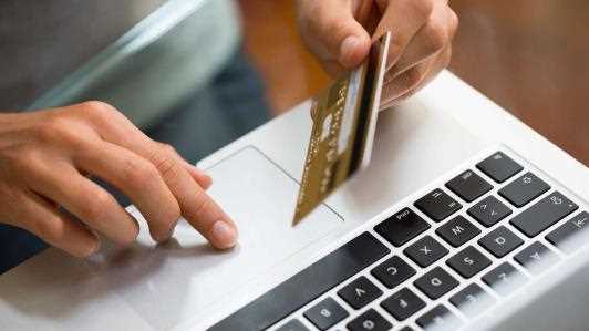 Best technology platforms for an ecommerce site