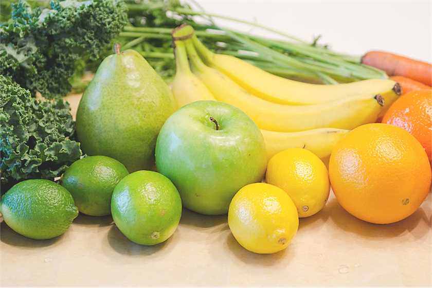 Why vegetarianism is good for us?