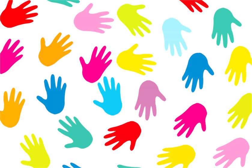 Are culture and education going hand in hand in India?