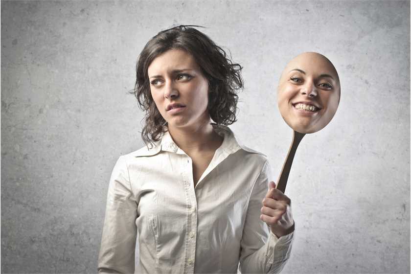 How to find out if you are bipolar?