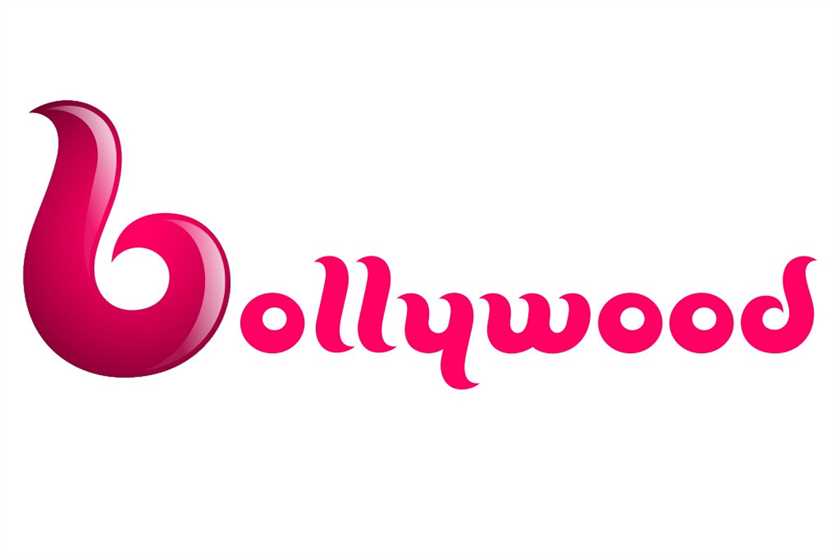 Are Indian movies watched by others except Indians?