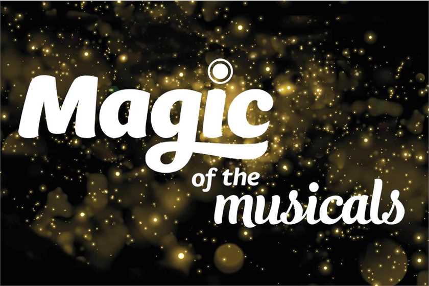 Best musicals in bollywood