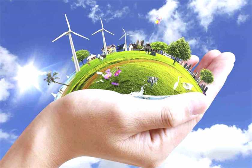 How far has India been successful in utilizing its natural resources? 