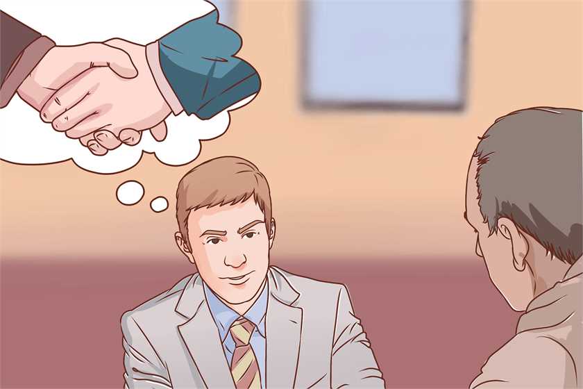 Tips to improve your salesmanship