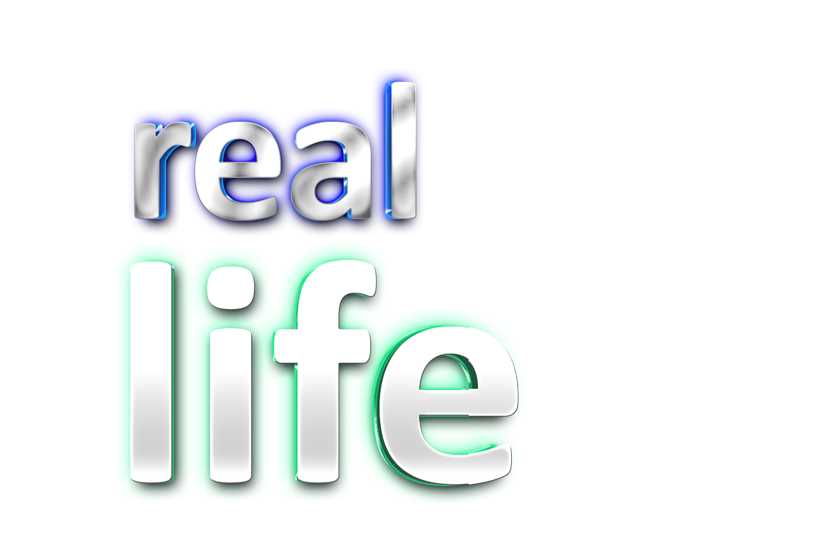 Best movies made on real life incidents