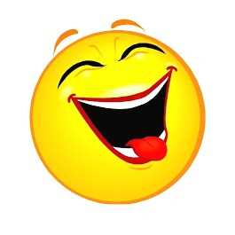 Some of the funniest ads in TV history