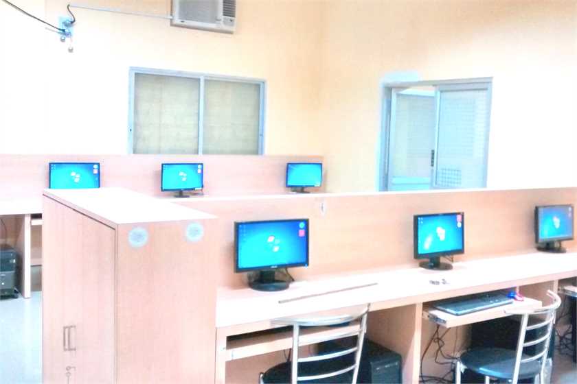 The increasing popularity of vocational training