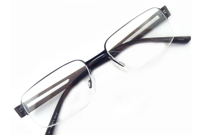Which is the best eyeglass lens materials ?