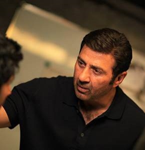 Ghayal Once Again box office collections: Do you like thia movies and how much give star of this Movies