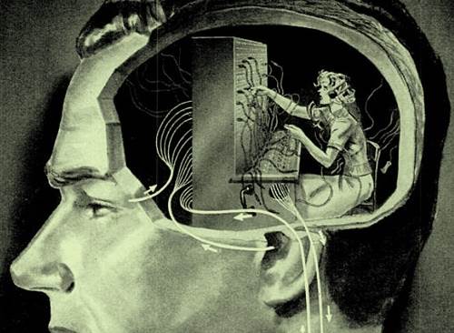 Homosexuality needs to be seen as psychological case - Says RSS - Do you Agree?