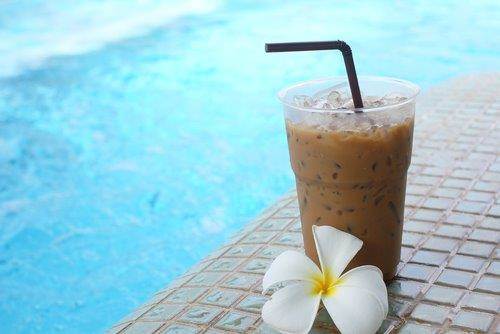 Best refreshment drink in office works you preferring ?