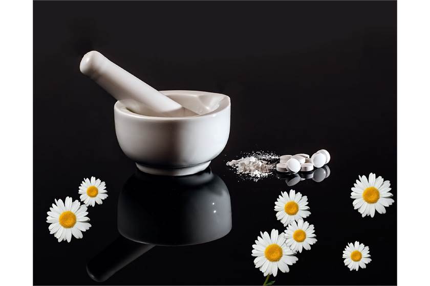 Ayurveda or Homeopathy which is better ?