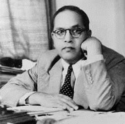 Should give reservation to all cast or remove reservation from all india ?