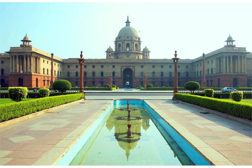 Who has been the best prime minister of India?