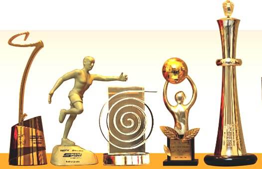 Which one do you think is the genuine Award show between Filmfare Toifa and Iifa?