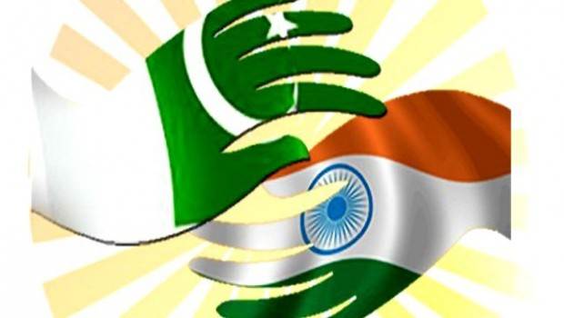 India & Pakistan, can they ever be friends?