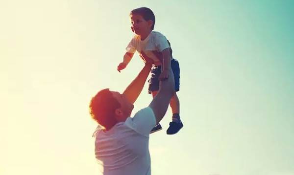 Should there be a law to prevent parents from forcefully get their children's earpiece?