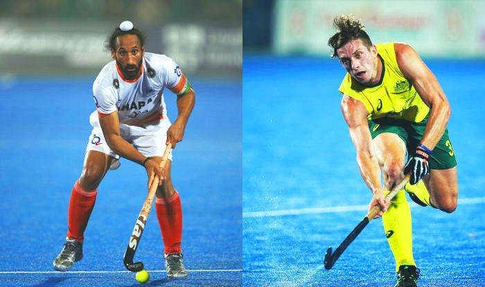 Are we losing focus on Hockey though it is our national sport?