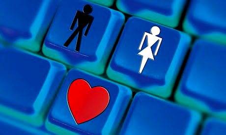 Relationship made through online portals ,successful or unsuccessful?
