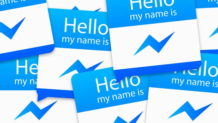 Facebook Messenger introduces group call of upto 50 persons.Amazing or Hotchpotch?