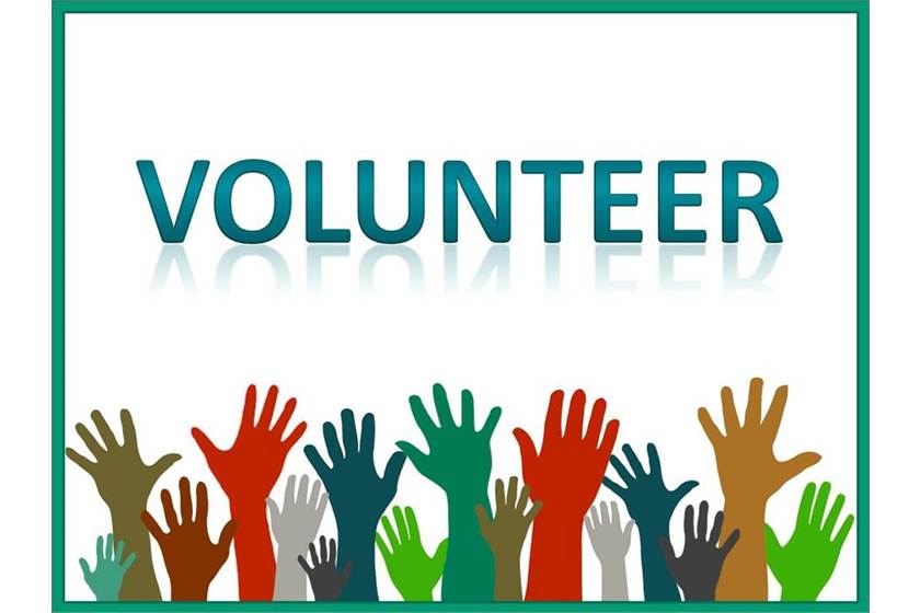 Do you think Volunteerism is the key needs for Sustainable Development in India?