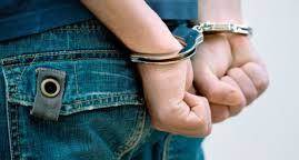 Who is responsible for increase in crimes committed by minors in India ?