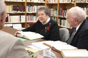 Should there be no age bar for joining schools or colleges for education?