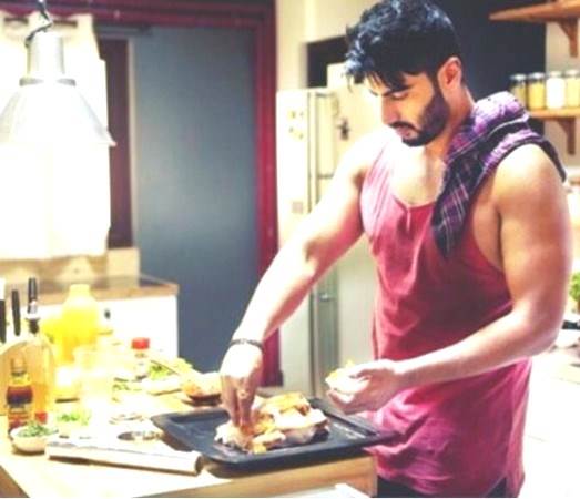 'Ki & Ka':Concept of house husband seems only western culture fantasy or can become Indian reality?