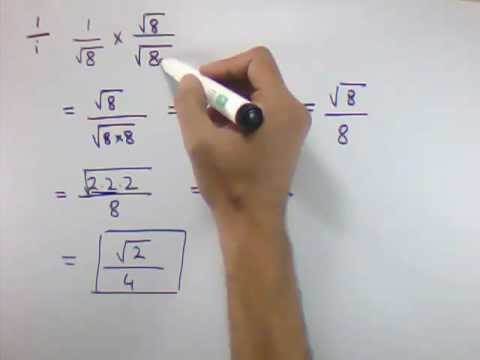 Widespread dependence on tuitions for kids in India an indicator of a failed education system?