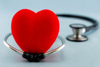 Should there be a law to make mandatory health check-up before getting married?