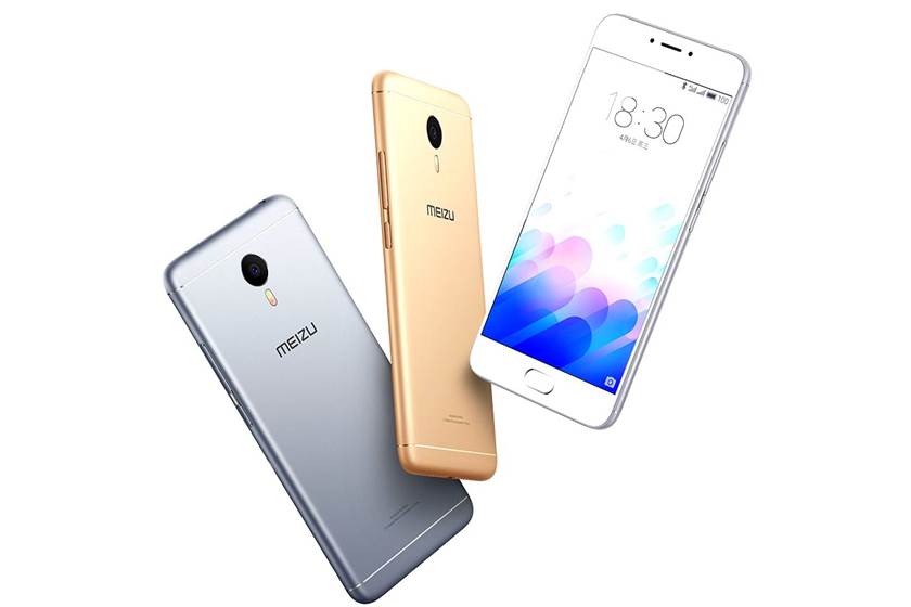 Meizu M3 note launched in India at just Rs.9,999. Would like to buy one?