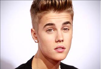 Do studs give men a girlish look?