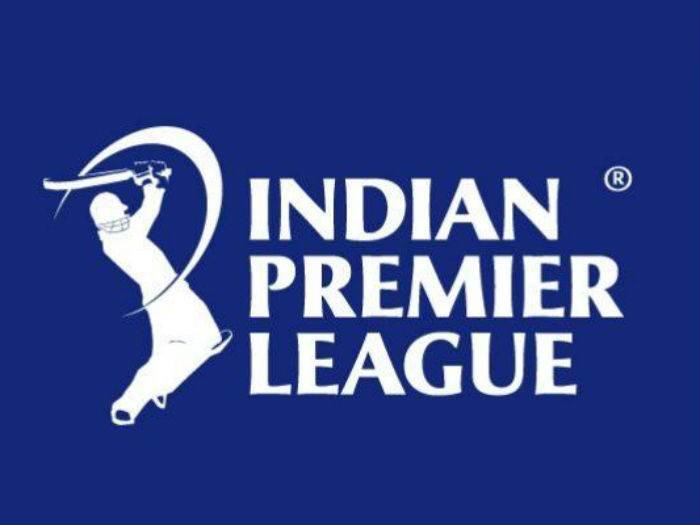 Who will be the winner of IPL 2016?