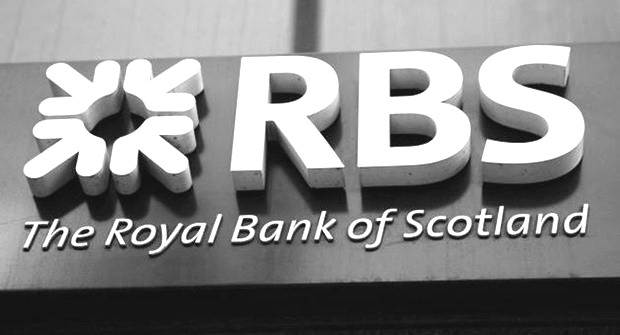 RBS (Royal Bank of Scotland) will be closing its operations in India. Bad news for India?