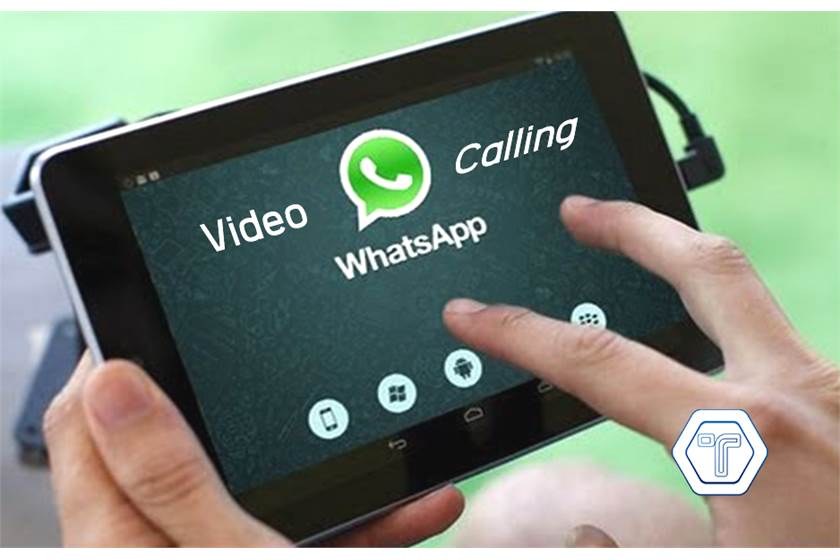 Whatsapp to introduce 'video call' feature. Amazing?