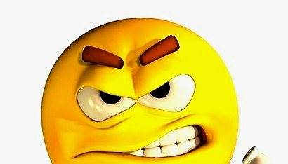 If you hold onto your grudges, you cannot move further.