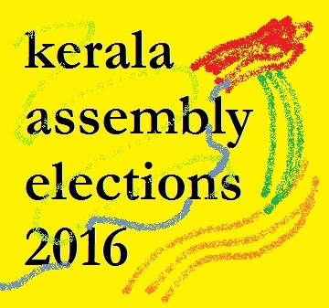 Who will you vote for Nemom assembly election 2016?